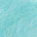 kingfisher blue