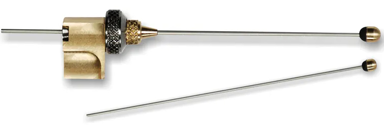 P-21463_Stonfo_488_Tube_Fly_Tool Stonfo 488 Tube Fly Tool Tubennadel