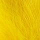 sunburst yellow