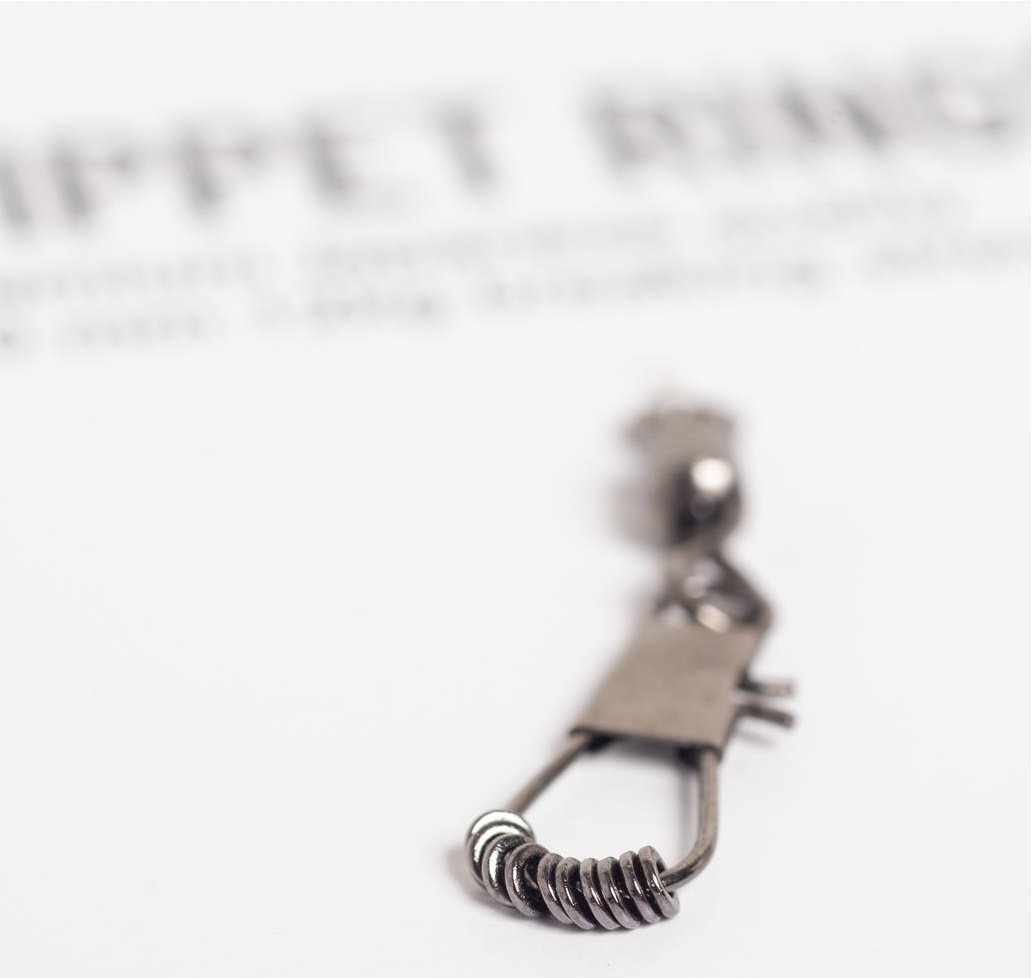 guideline-tippet-rings-2mm-12kg-1