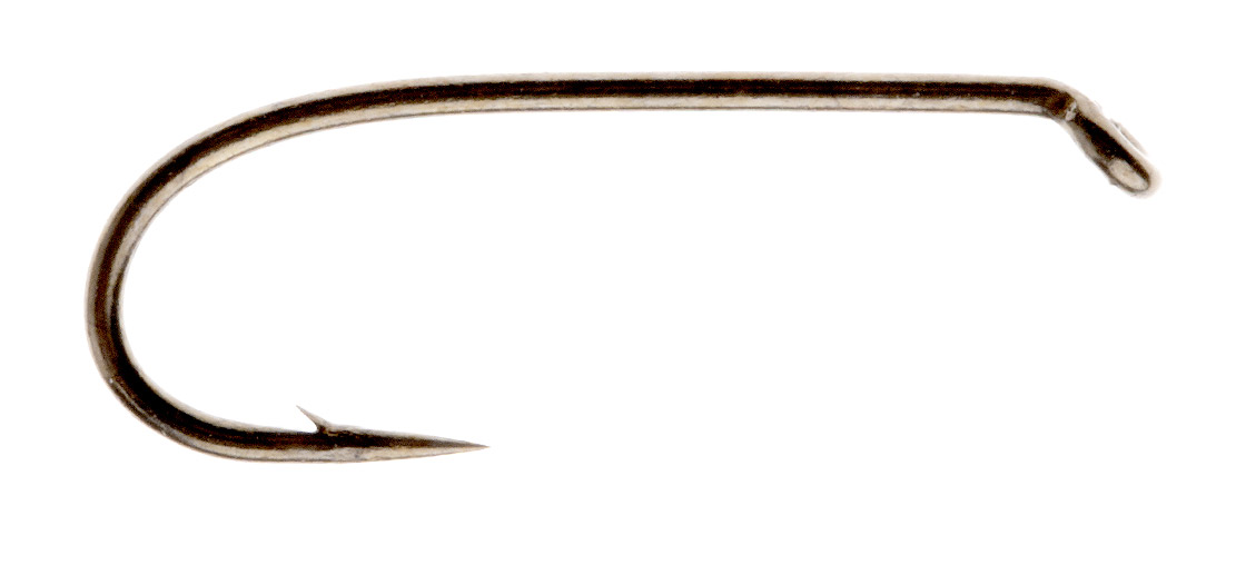 02634-TMC-3761-haken