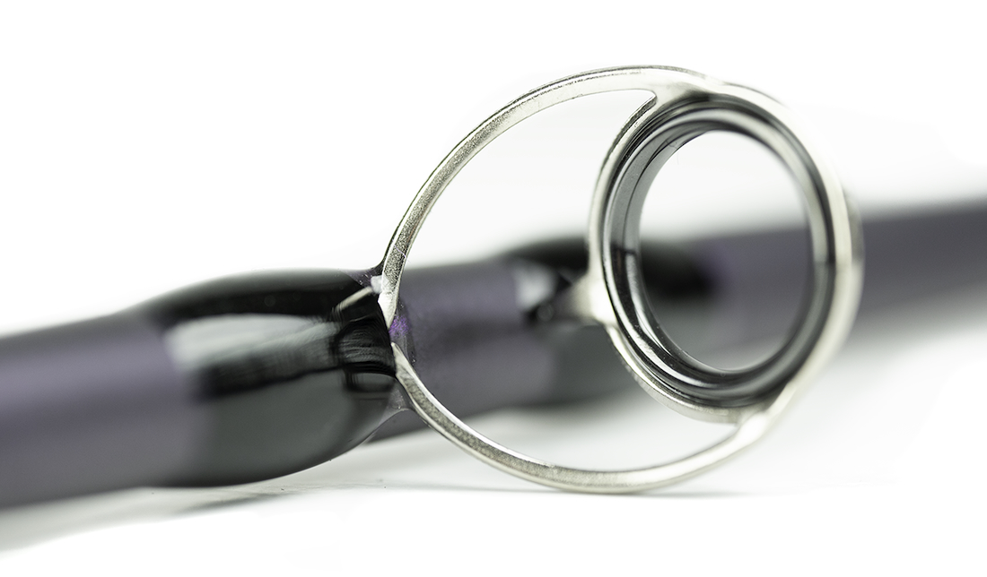 P-27392_Arctic_Silver_Beast_Blank_Medium_Fast_3