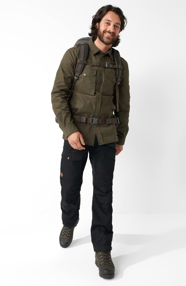 Fjallraven_Vidda_Pro_Ventilated_OM_1