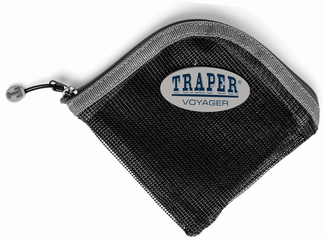 P-26544_Traper_Voxager_Tippet_Line_Wallet_ Traper Voyager Flyline & Head & Tip Wallet
