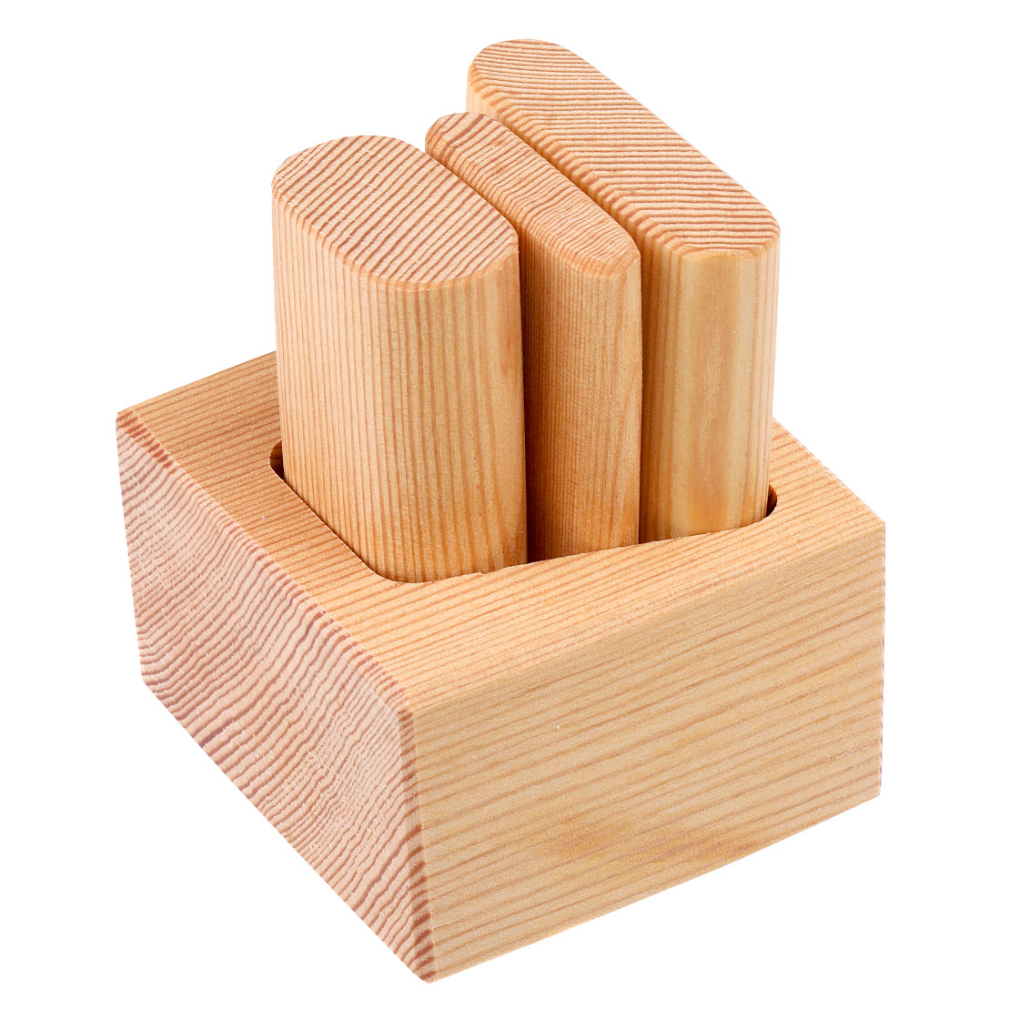 P-20864_hopper-foam-body-cutter-set_detail-2