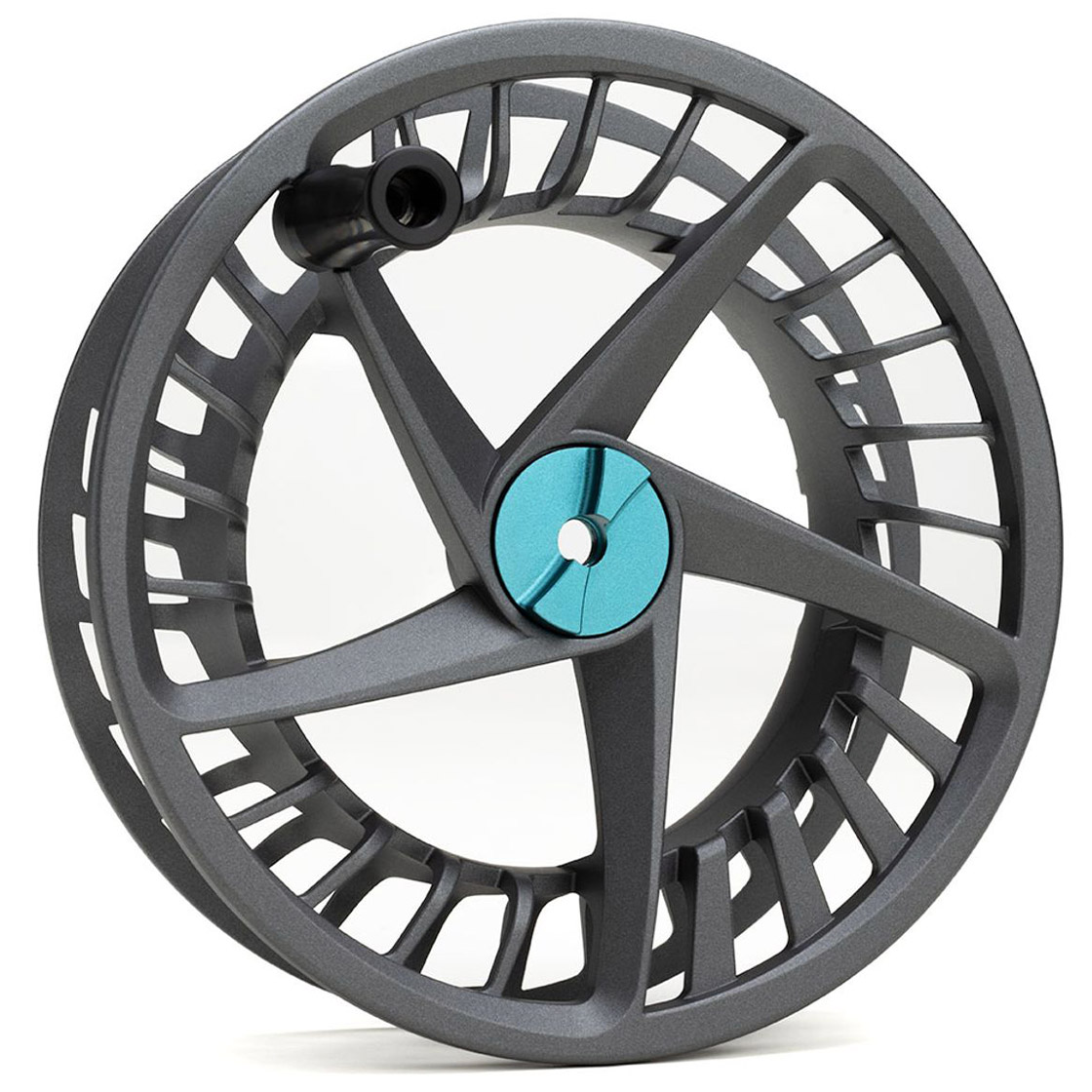 Lamson_Liquid_Max_Ersatzspule_tidal Lamson Liquid Max Ersatzspule tidal