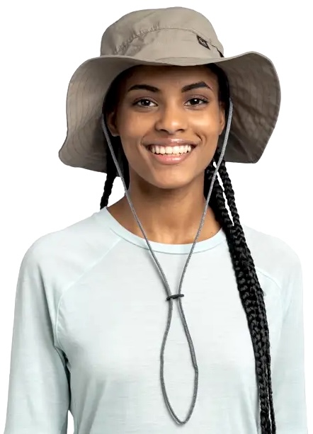 P-29429_Buff-R-_Explore_Booney_Hat_Hut_Solid_Brindle_4