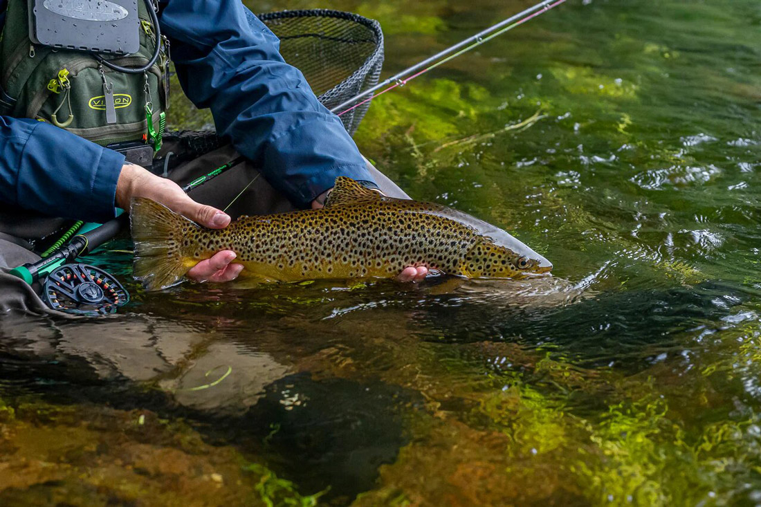 Vision_Nymphmaniac_Twintip_Lifestyle_4