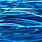 blue ice
