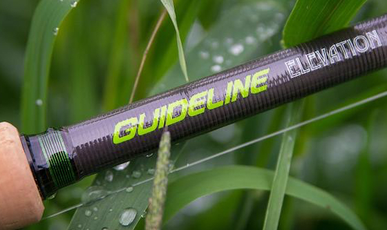 Guideline - Nachhaltiges Fliegenfischen