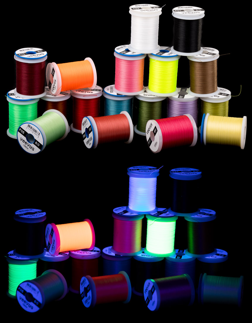 12615-veevus-bindegarn-6-0-2-Bearbeitet