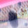 pink yamame