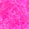 fluo fuchsia