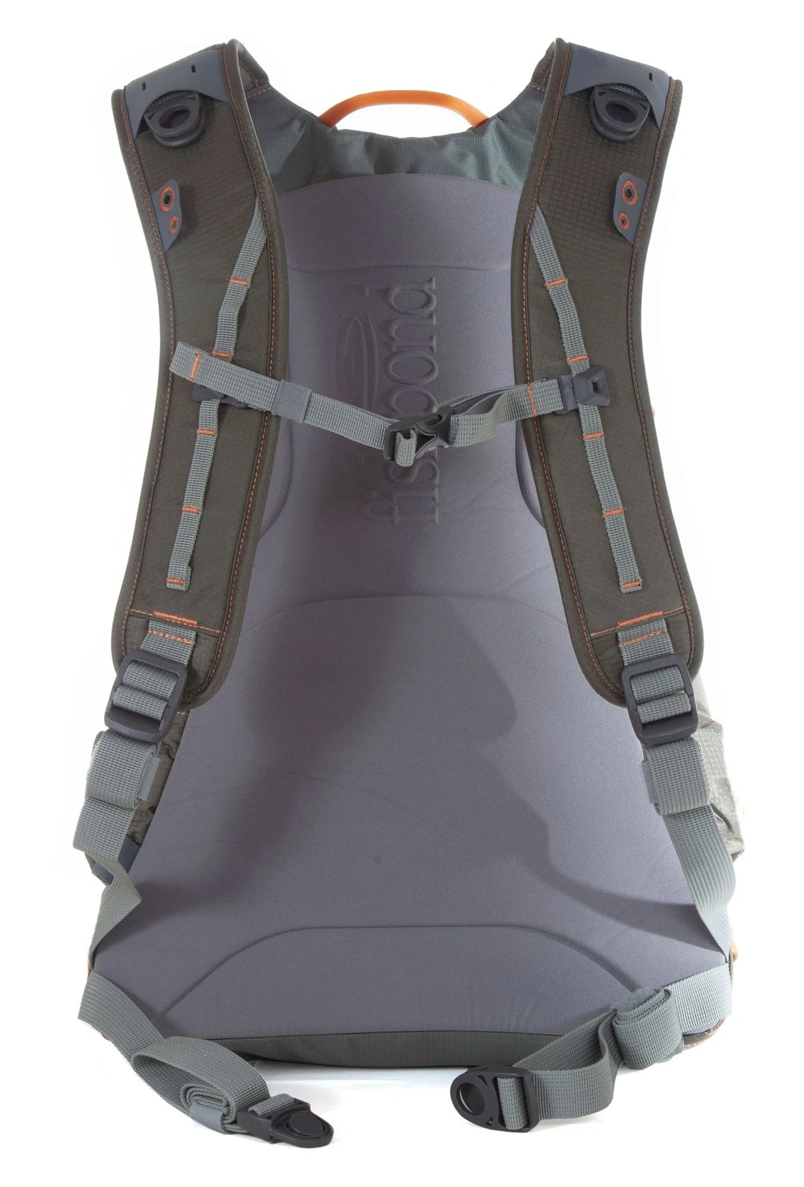P-19582_Fishpond_Ridgeline_Backpack_Front