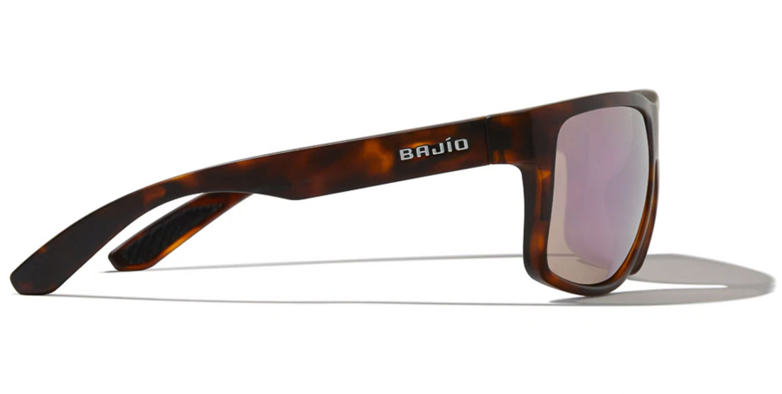 P-21774_Bajio_Polarisationsbrille_Boneville_Dark_Tort_Matte_Rose_Mirror_Glass_2