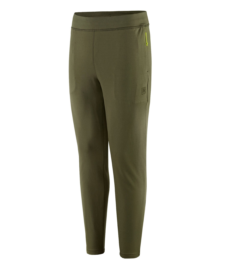 Patagonia_R1_Thermal_Bottoms_PNGR_5