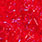 09 red