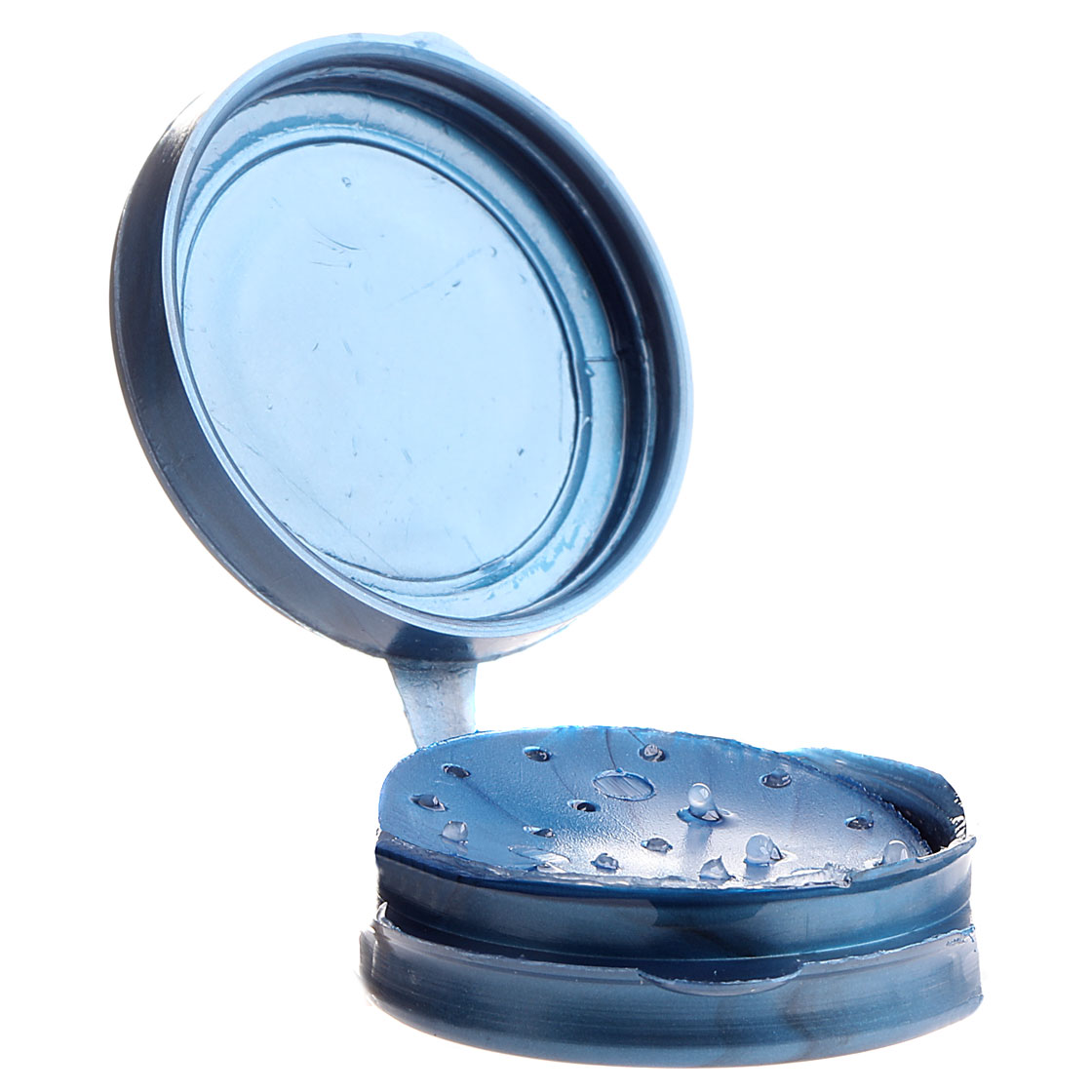 P-21481_stonfo_464_schnurpflegemittel_detail