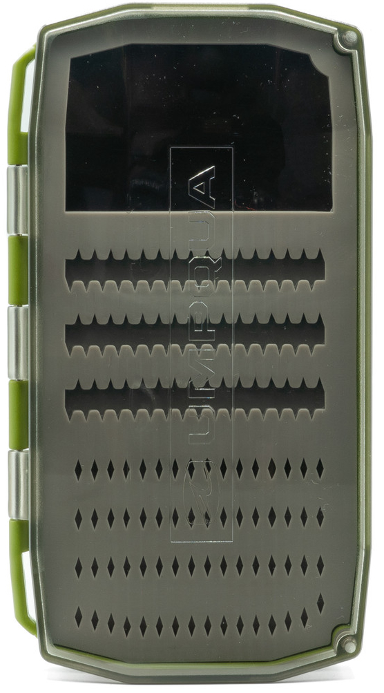 P-26642_Umpqua_UPG_Silikon_Daytripper_fliegendose_Large_Lime_3