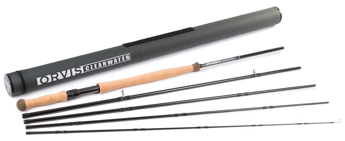 11714-orvis-clearwater-zweihand-2