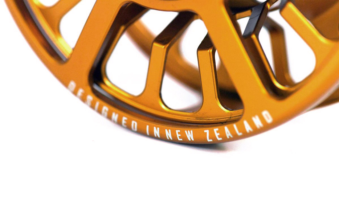 FlyLab_Glide_Fliegenrolle_7_8_orange_7