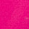 fluo pink