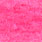 fluo coral