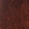 grizzly dyed coachman brown