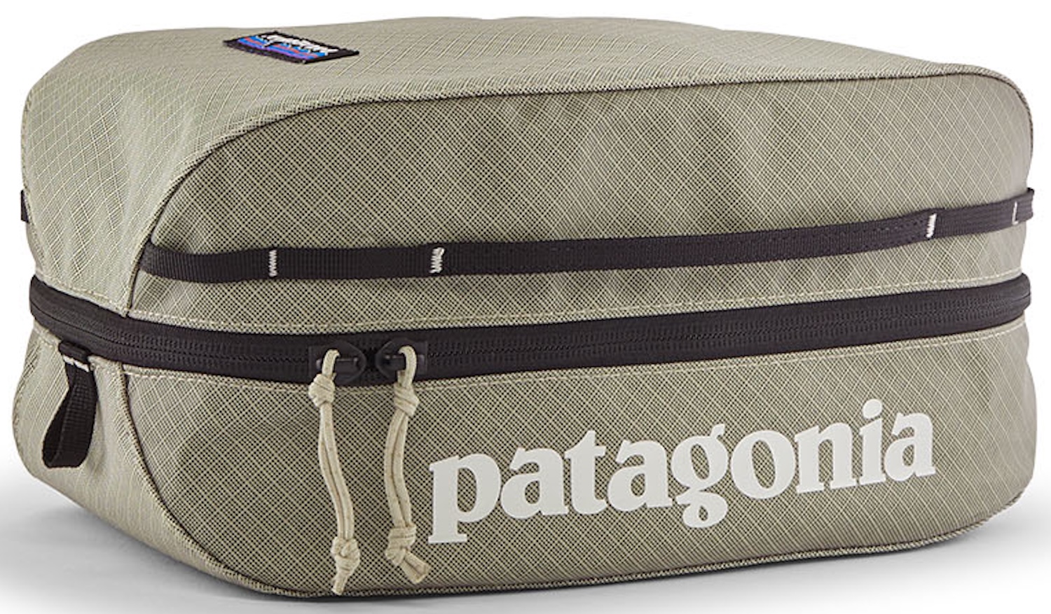 Patagonia Black Hole Cube 6L Tasche WSTO