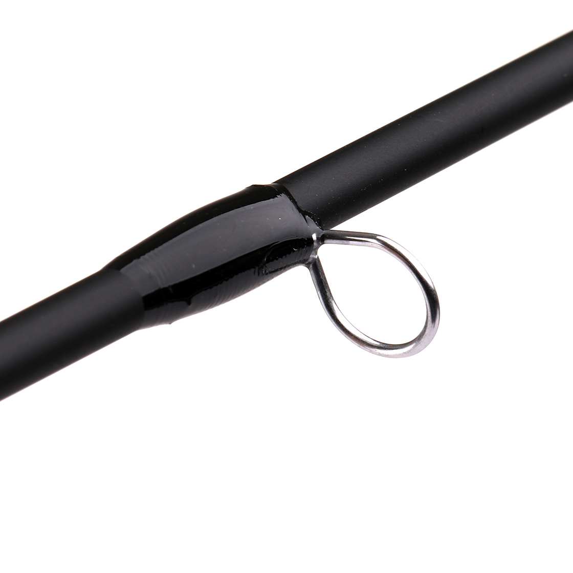 P-27411_JMC-Performer-Infinity-Euro-Nymph-_-2_3-10-6-ft-Fliegenrute_detail-3