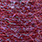claret