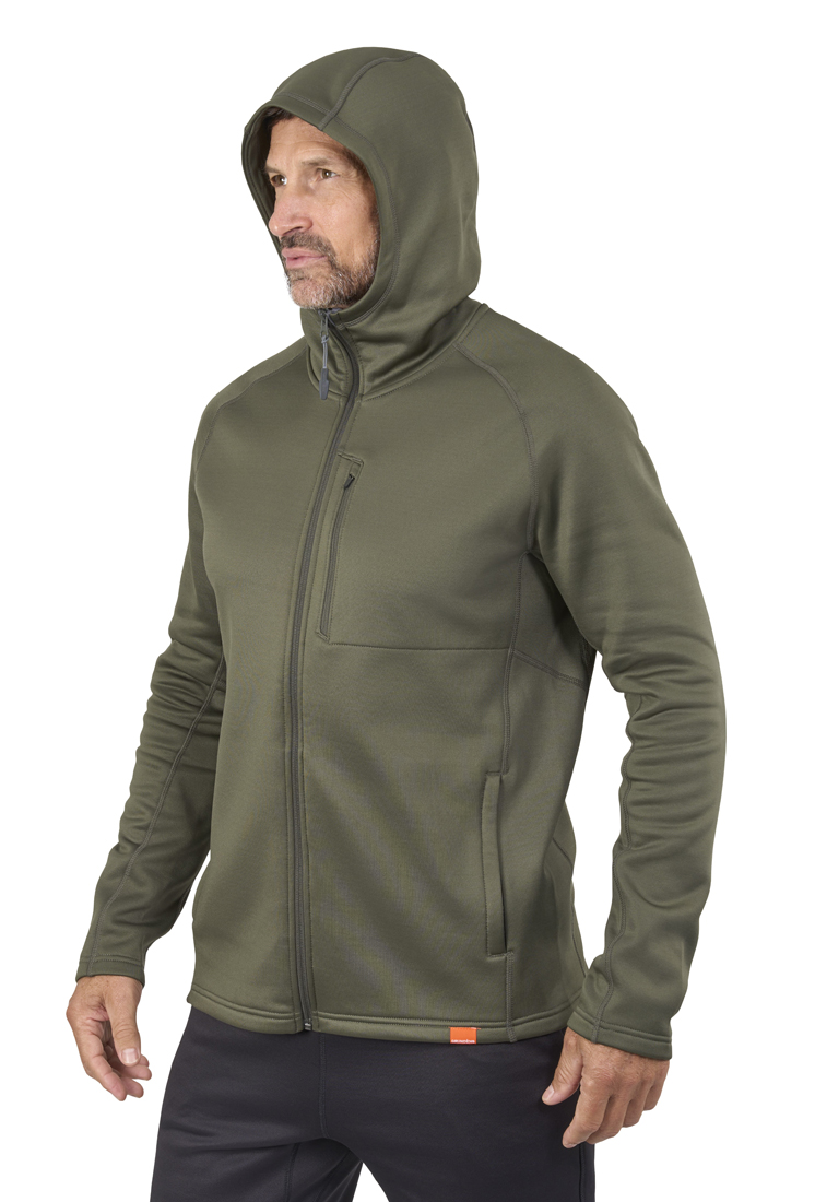 P-27578_Grundens_Grundies_Thermal_Zip_Hoodie_Funktionsfleece_deep_depths_8