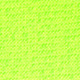 fluo yellow