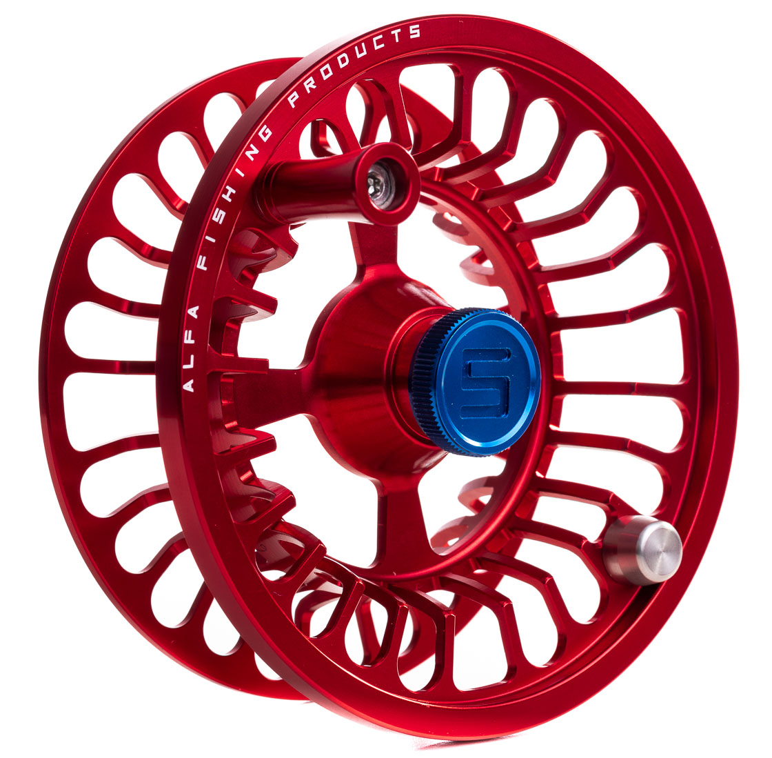 Alfa_Arctic_ESpule_lavared_5