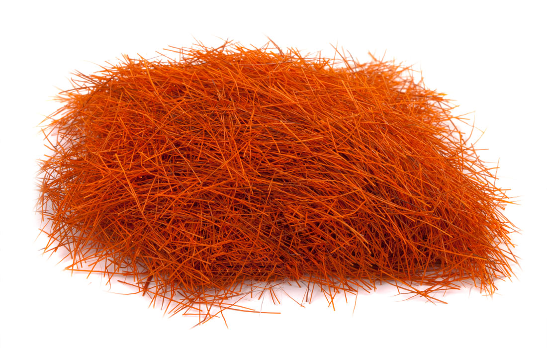 04 fluo orange