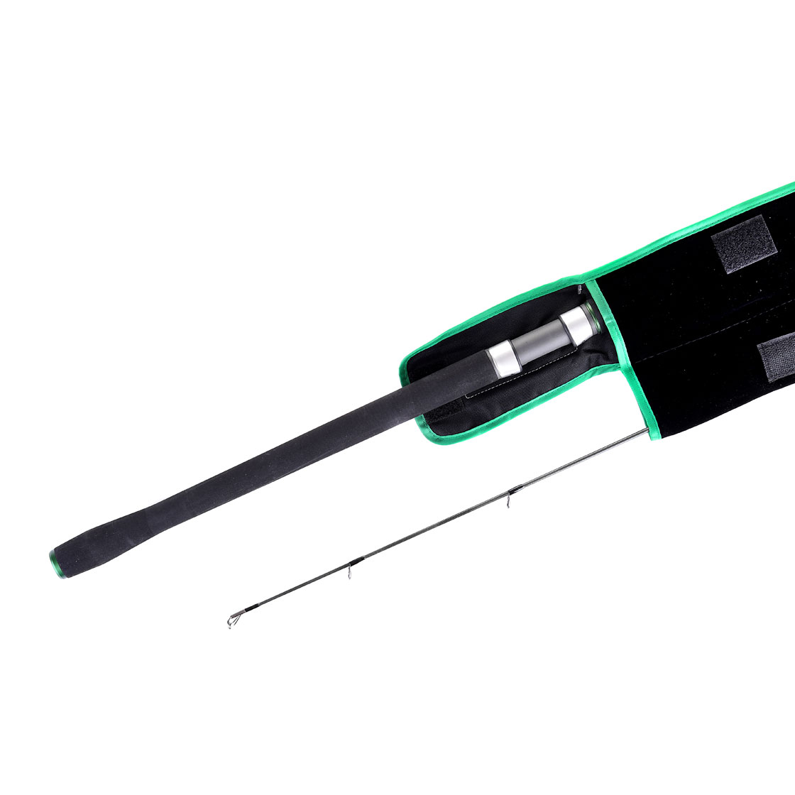 P-18249_Sportex-Kev-Nitro-Spinnrute