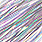 1760 dyed-pearl black