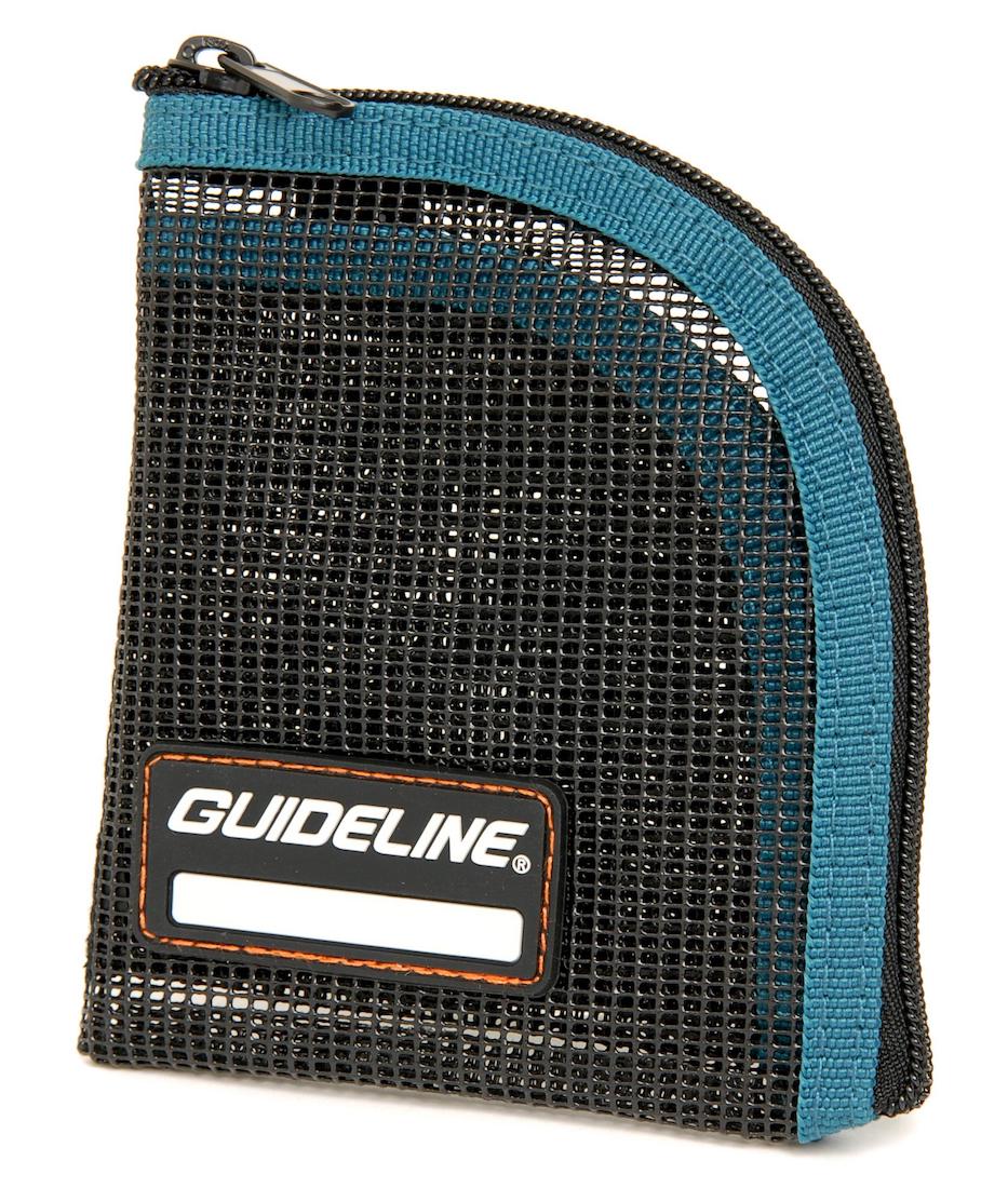 Guideline Leader Wallet Vorfachtasche