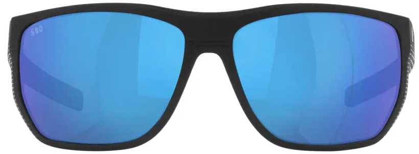 P-26279_Costa_Santiago_Polarisationsbrille_Black_Blue_Mirror_5