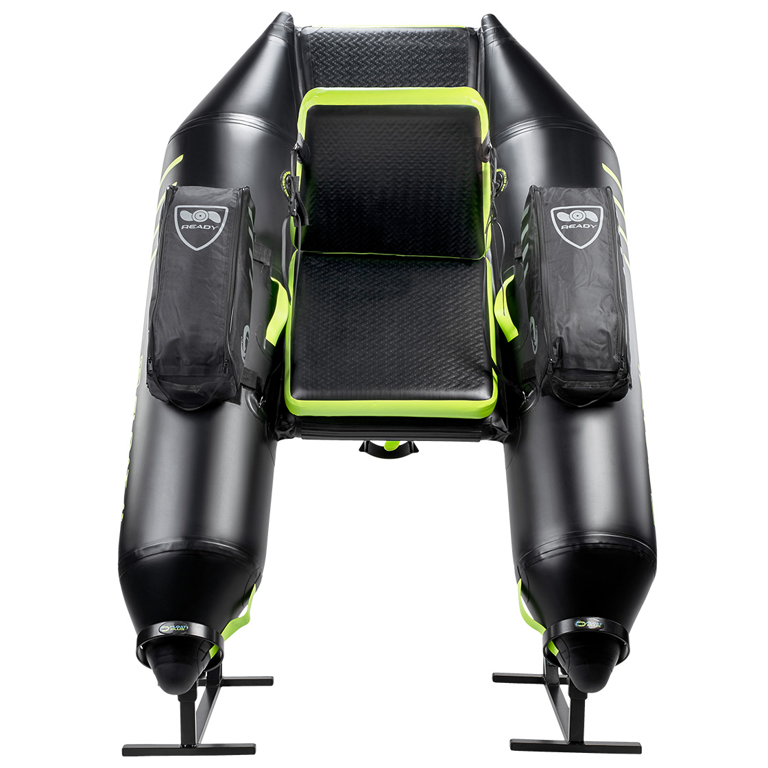 P-28047_float-plus-1_bellyboat_185cm_foto-15