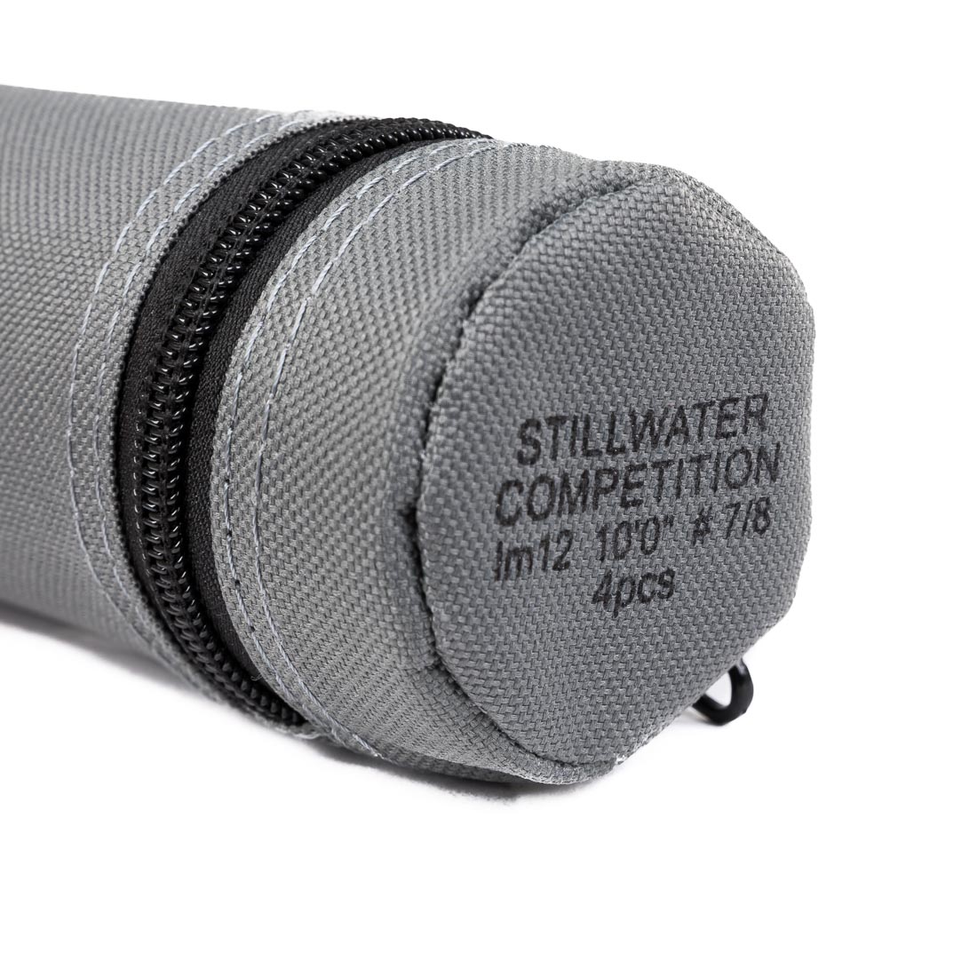 12857-lf-im12-stillwater-competition-1