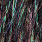 copper black