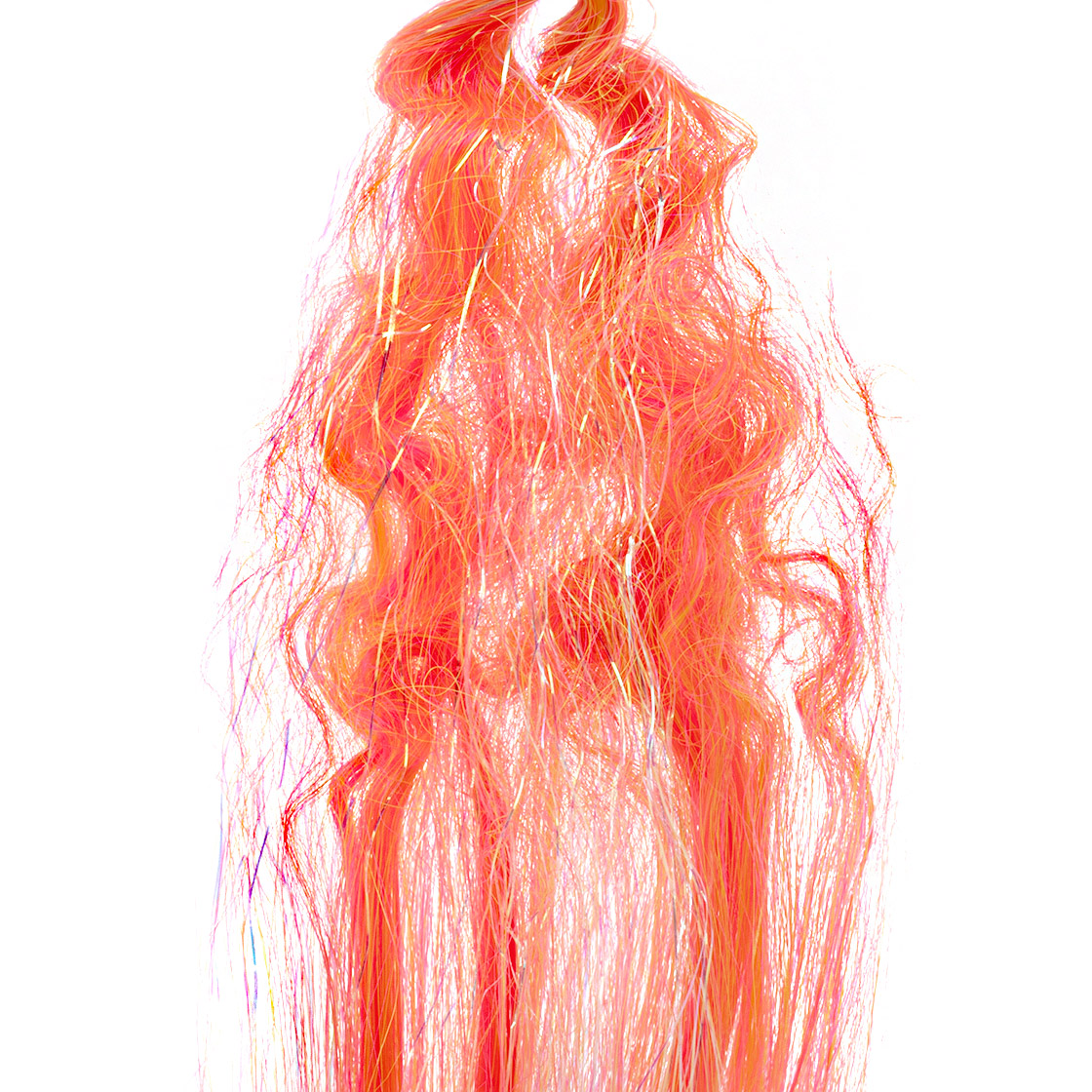 hedron_big_fly_fiber_flash-841 841 sunset