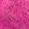 bighorn pink