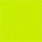 light olive