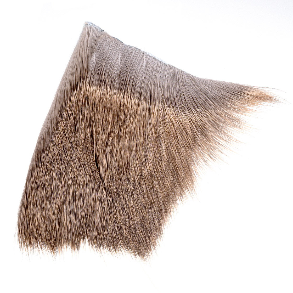 06072-Wapsi-Muddler-Hair-Rehhaar