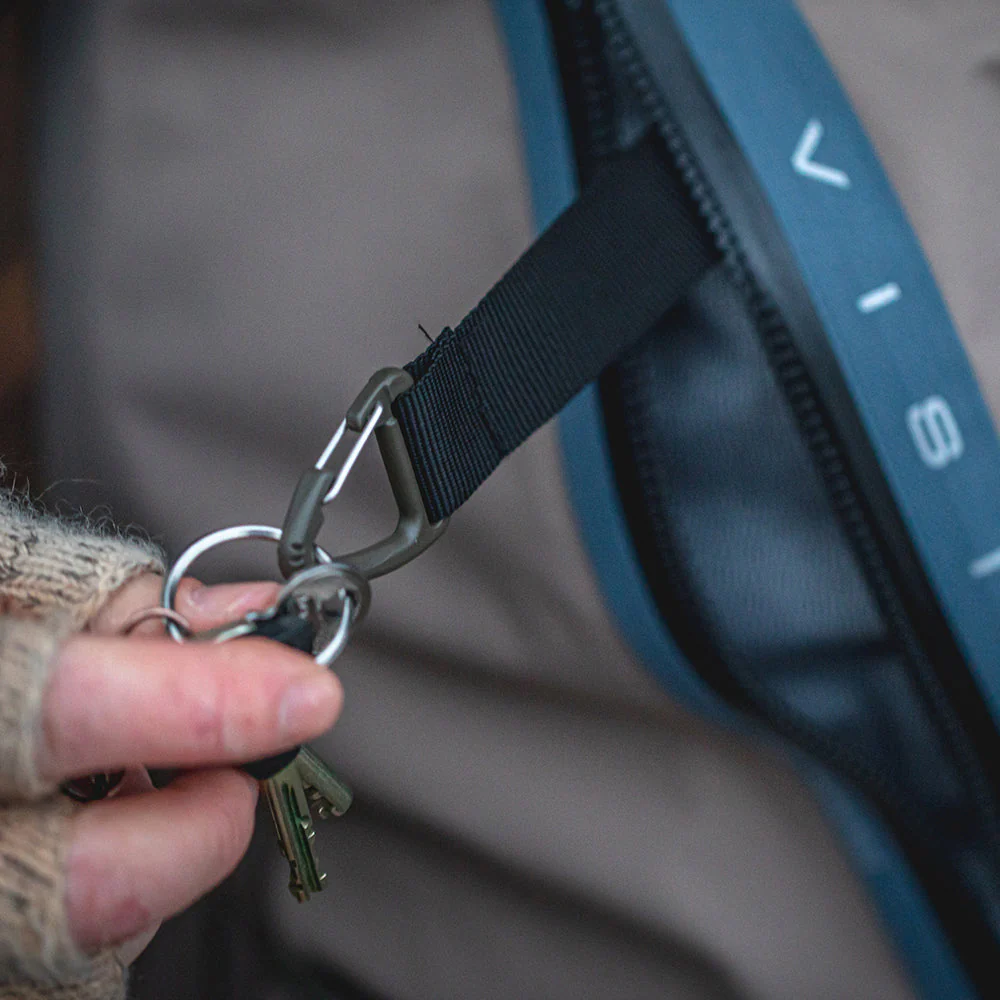 P-28498_Vision_Scout_2-0_Wader_Extra_Strong_Wathose_9EGi6iYUYjRITp