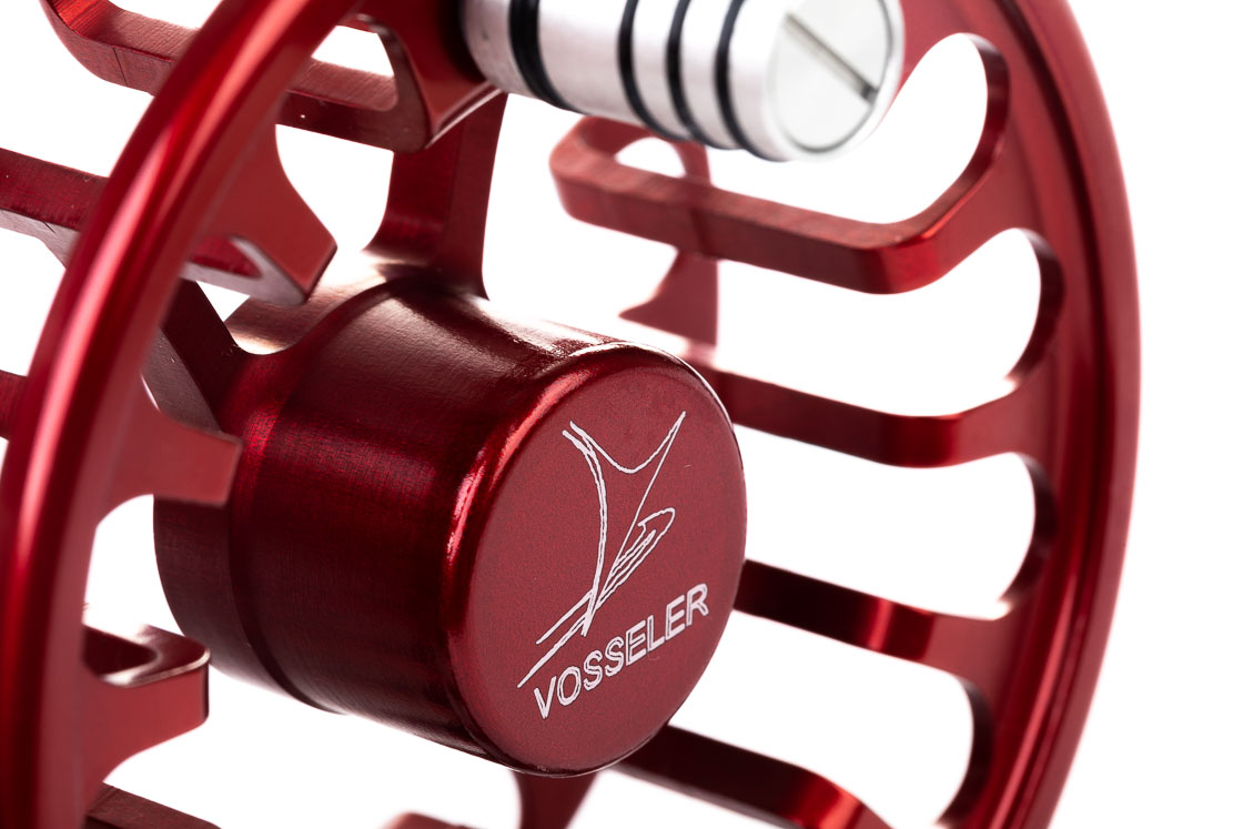 15792_Vosseler-Air-One-_-Air-Two-Ersatzspule-rot_3