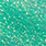 7981 seafoam