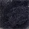 33 black